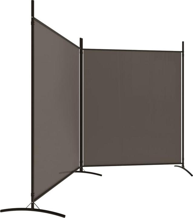 Actual product image vidaXL Kayden