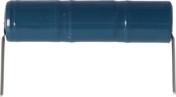 Image du produit AccuCell Batterie Sanyo N-50SB3, 632-246-0621, N 50SB3 et N50SB3, palettes à souder, broches à souder (1 pcs, Spécifique à l'appareil, 180 mAh)