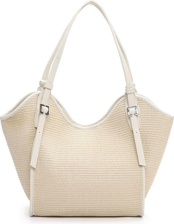 Produktbild Suri Frey Shopper SFY Cady (34.27 l)