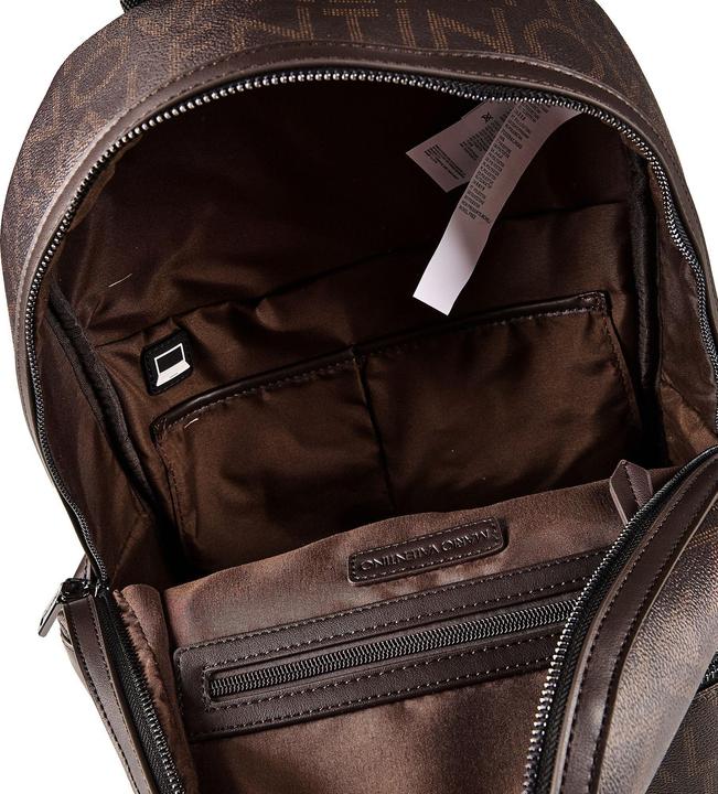 Immagine prodotto Valentino King Backpack (14 l)