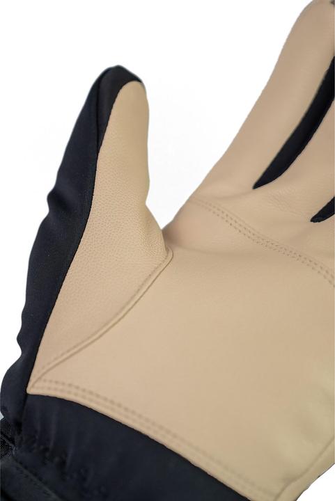 Immagine prodotto Reusch Jupiter GTX (7.5)