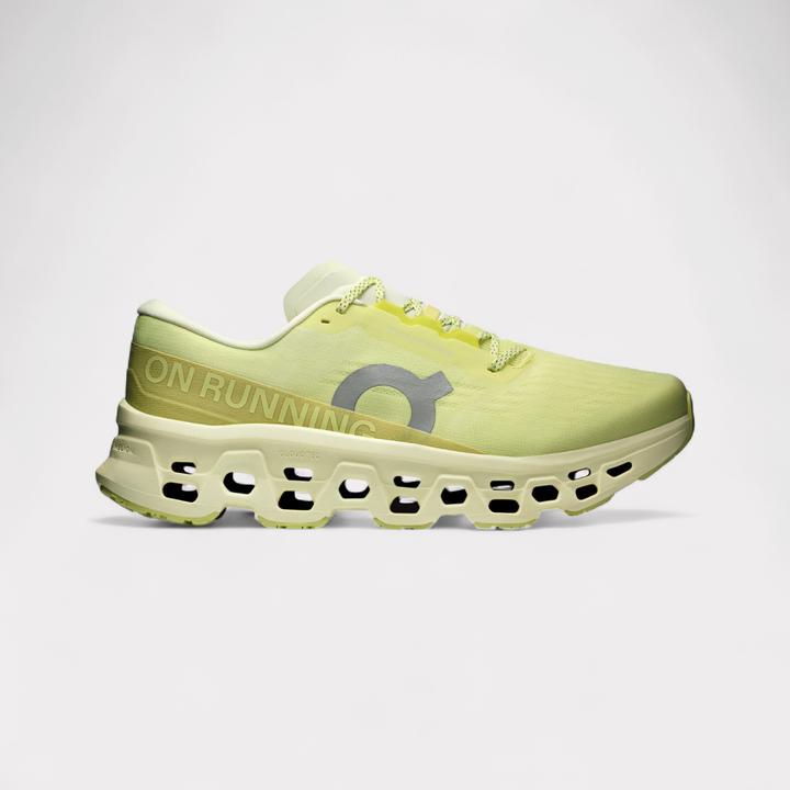 Produktbild On Running Cloudmonster 3 (44.5)