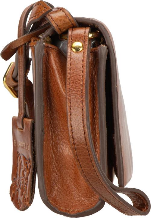 Immagine prodotto Burkely Taschen