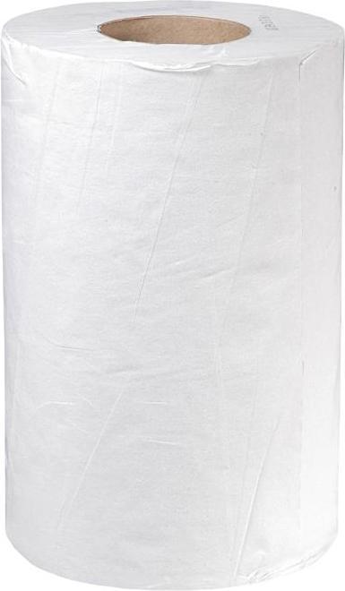 Actual product image Tork Reflex Strong Multipurpose (200 x)