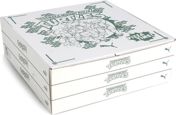 Image du produit Puma MB.04 TMNT R&D (43)