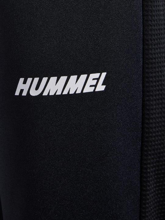 Produktbild hummel hmlODIN PANTS (146)