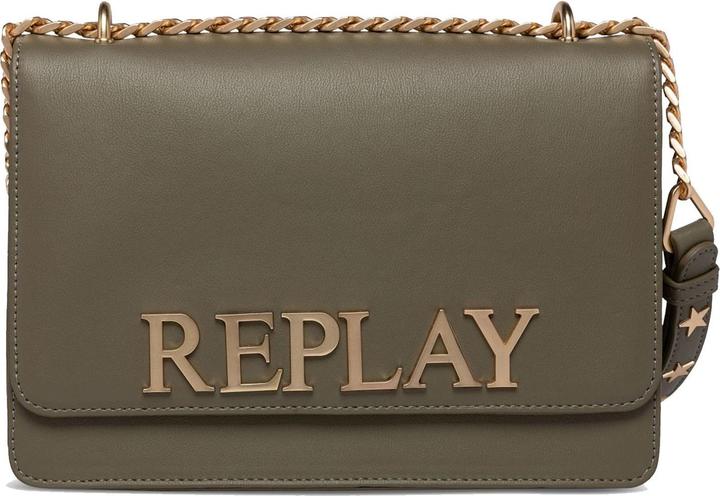Immagine prodotto Replay Crossbody Bag