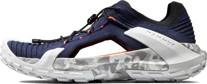 Immagine prodotto Mammut Hueco II Air Low Uomo (46)