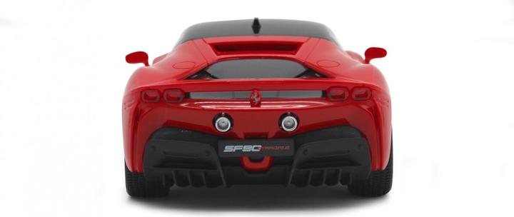 Produktbild Jamara Ferrari SF90 Stradale