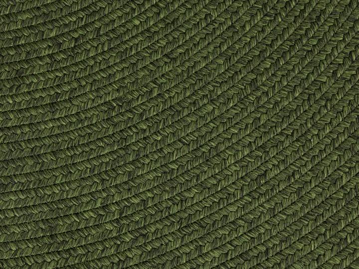 Produktbild Hanse Home Trenzado (150 cm)