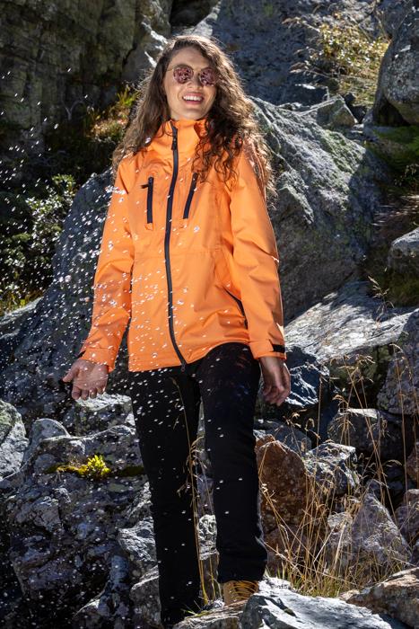 Immagine prodotto Rukka Aika (34)