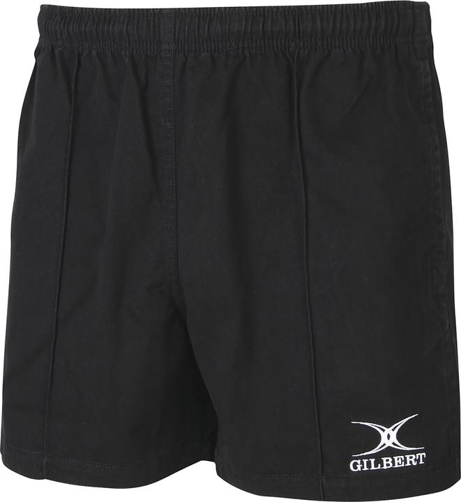Gilbert 81437106 (L)