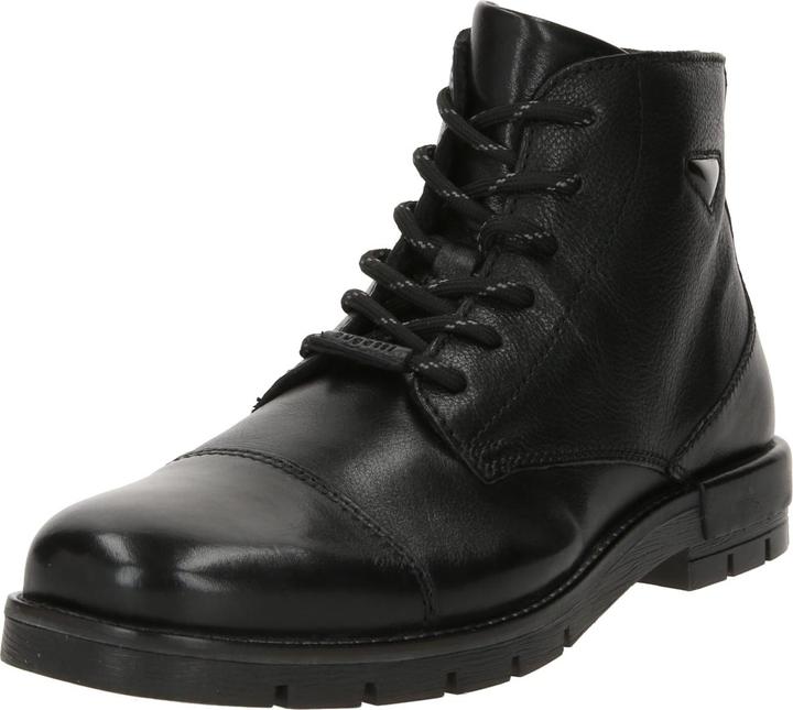 Actual product image Bugatti Man Boots (44)