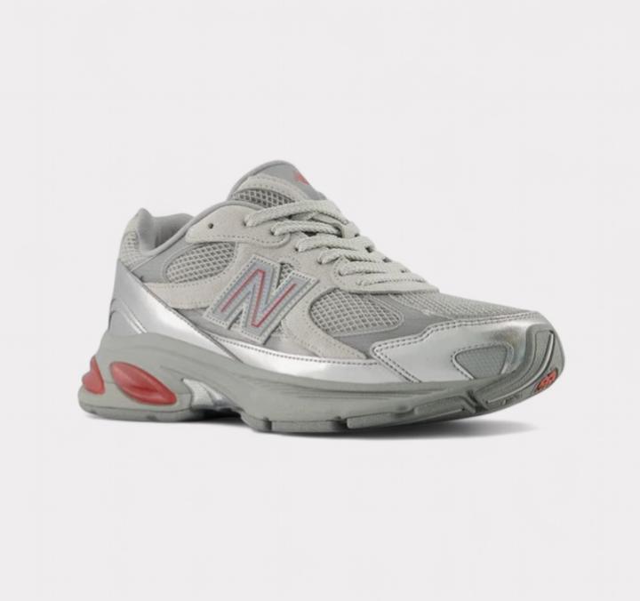 Produktbild New Balance U20108WP - U2010V1 (41.5)
