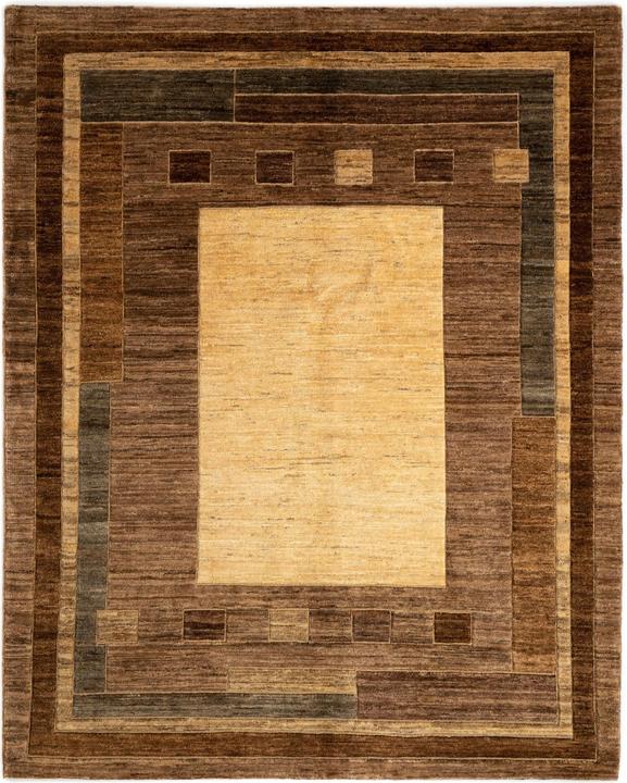 Produktbild Vidal Juma (154 x 193 cm)