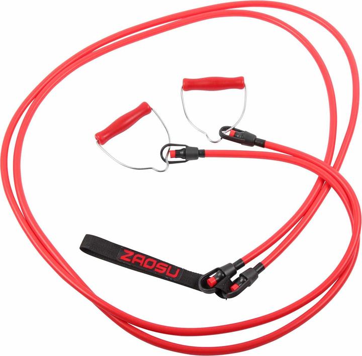Zaosu Pull String Zugseil
