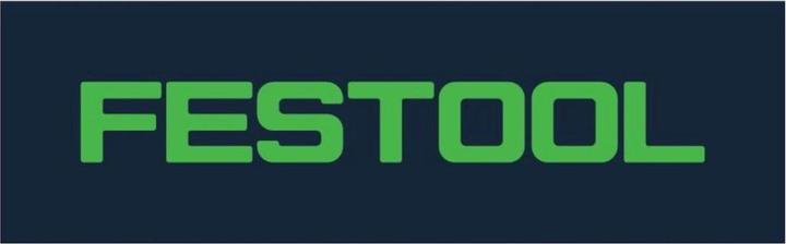 Produktbild Festool Schleifschuh