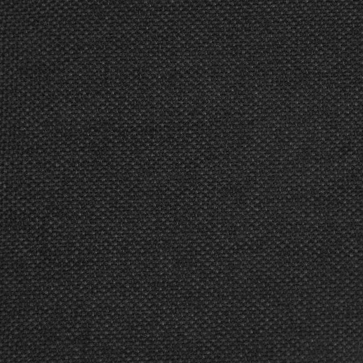 Produktbild vidaXL Bürostuhl (48 - 58 cm)