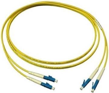 Actual product image Good Connections Alcasa (S/UTP, CAT6e, 20 m)