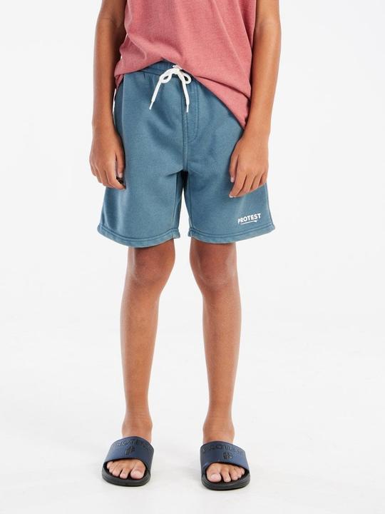 Produktbild Protest Shorts PRTClints JR jogging shorts (128)