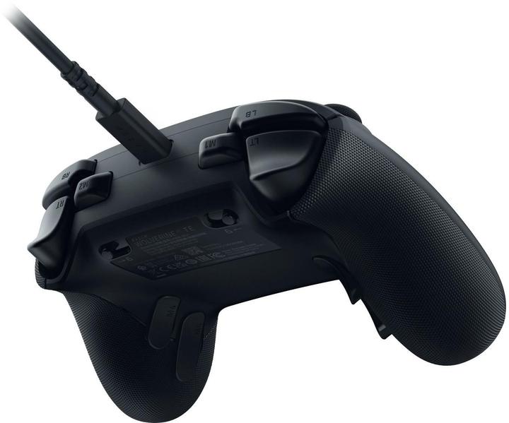 Produktbild Razer Wolverine V3 Tournament Edition (Windows)