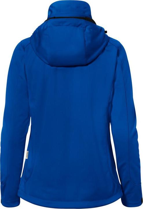 Produktbild Hakro Softshelljacke Alberta (4XL)