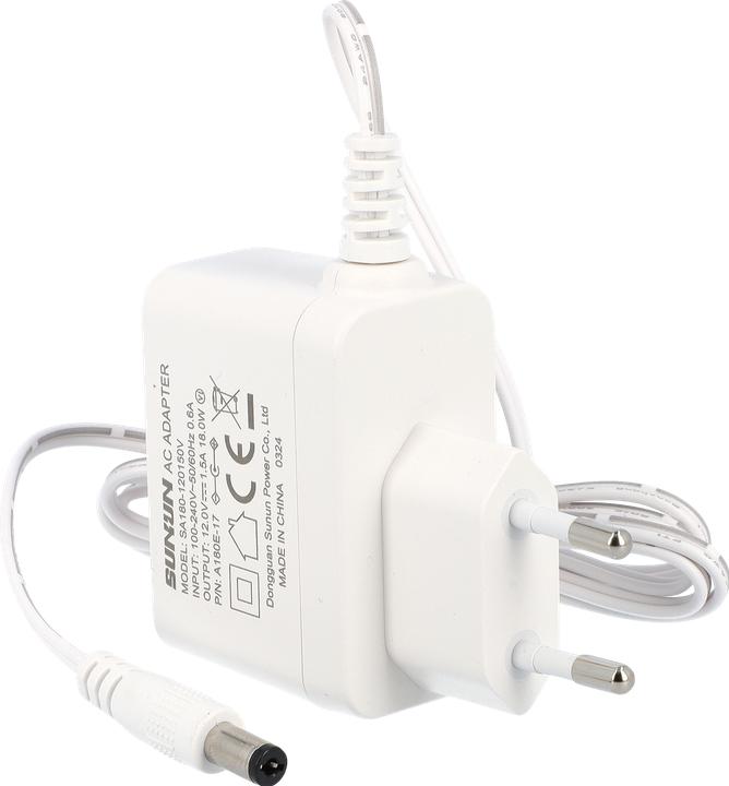 Image du produit Zehnder Kickpi KP1 (32 Go, Android 11)