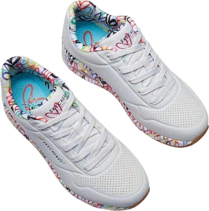 Image du produit Skechers Baskets (39)