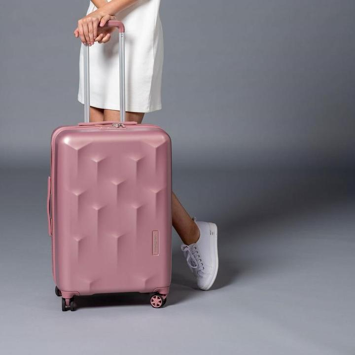 Produktbild Hedgren Carve24" / Expandable Spinner (72 l)