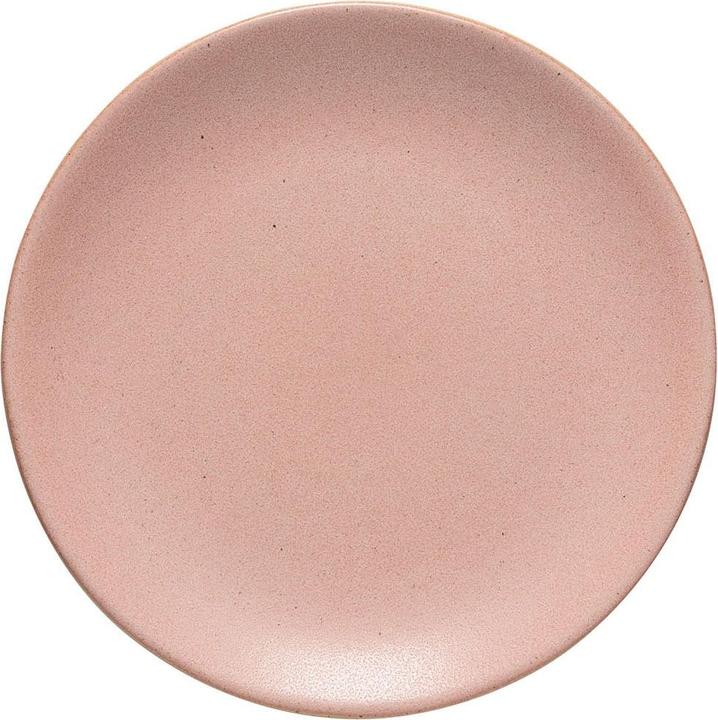 Costa Nova Teller ARENITO (21.90 cm)