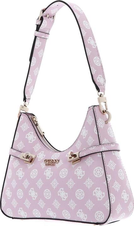 Produktbild Guess Loralee Hobo
