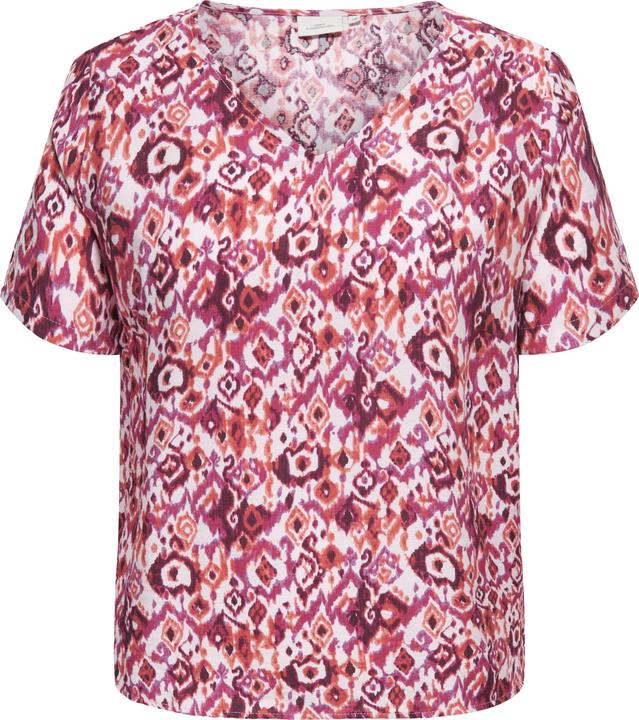 Produktbild Only CARHAVANA Top Top (48)