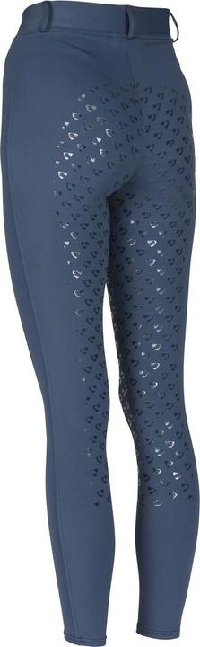 Immagine prodotto Aubrion Pantaloni da equitazione Albany (XXS)