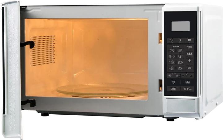 Image du produit Sharp R270W (20 l)