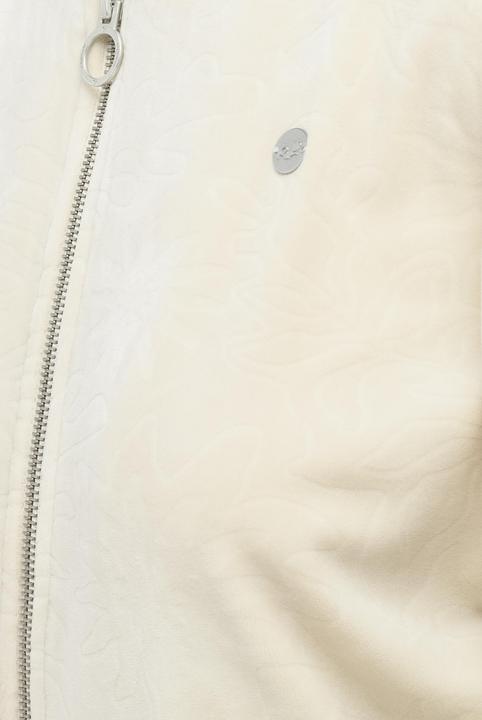 Produktbild Ragwear Doron Embossed (XL)