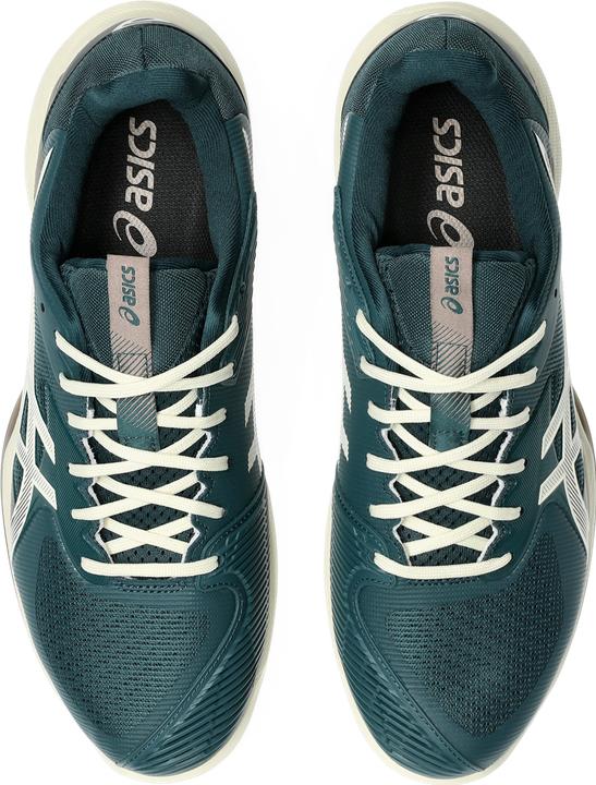 Actual product image ASICS Performance Solution Speed FF 3 (40)