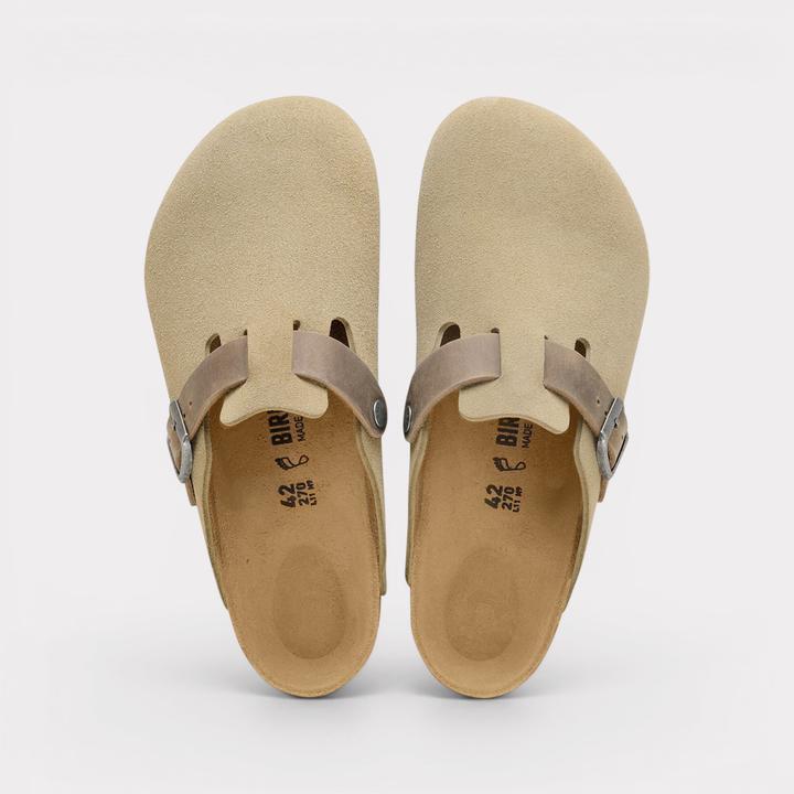 Produktbild Birkenstock Boston (41)