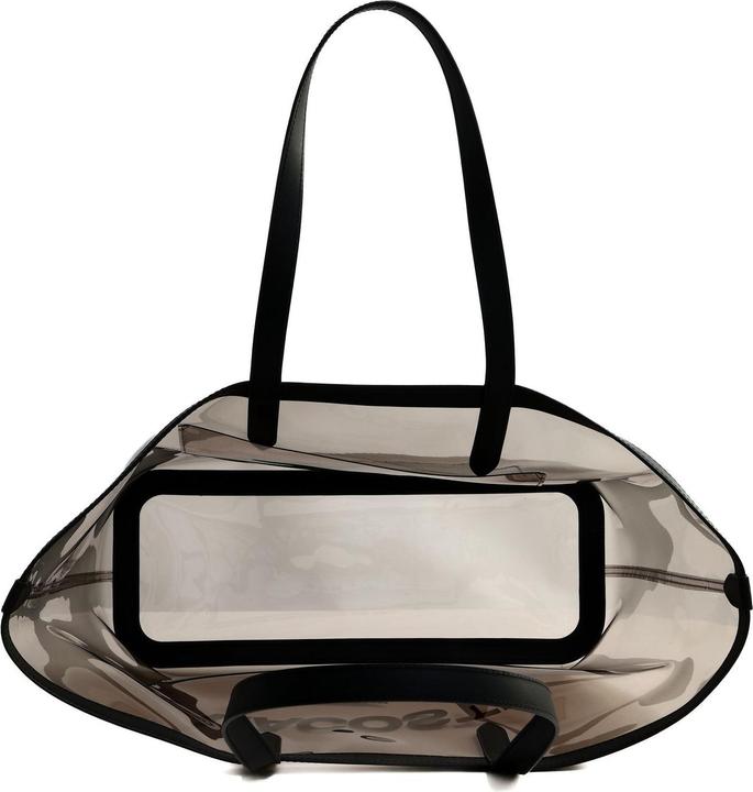 Immagine prodotto Lacoste Shopping Bag