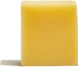 Produktbild Apeiron Amla Soap