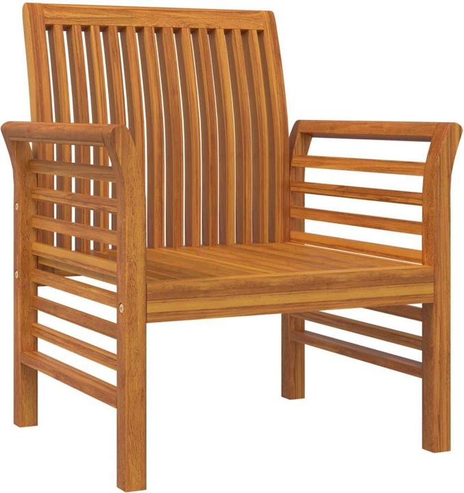 Produktbild vidaXL Anevay