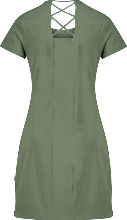 Image du produit Meru Robe Soledad (XS)