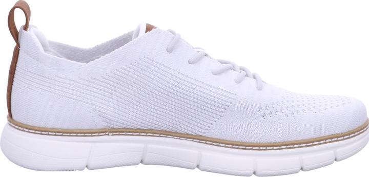 Image du produit Bugatti Pasadena 321 ASR016900 2000 Shoes (44)