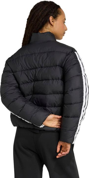 Produktbild Adidas W Ess 3S Sd Jkt - black (XS)