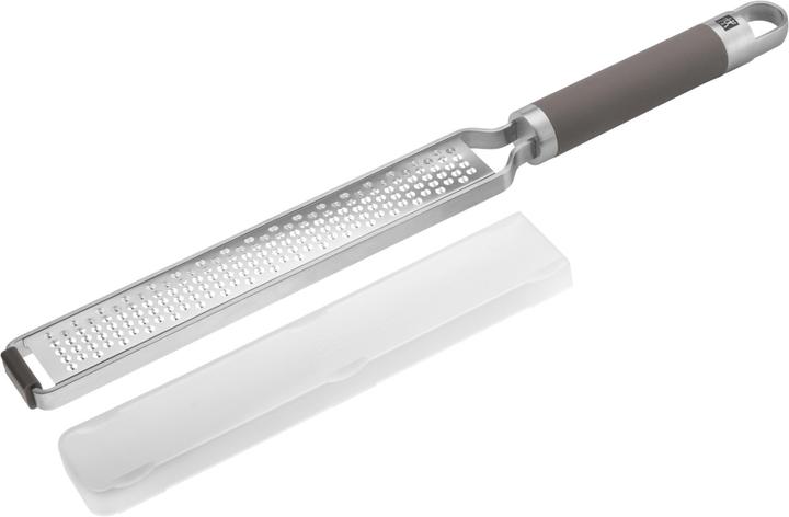 Produktbild Zwilling Pro Reibe