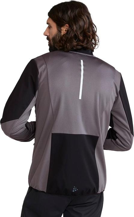 Image du produit Craft Veste d'entraînement nordique Core (L)