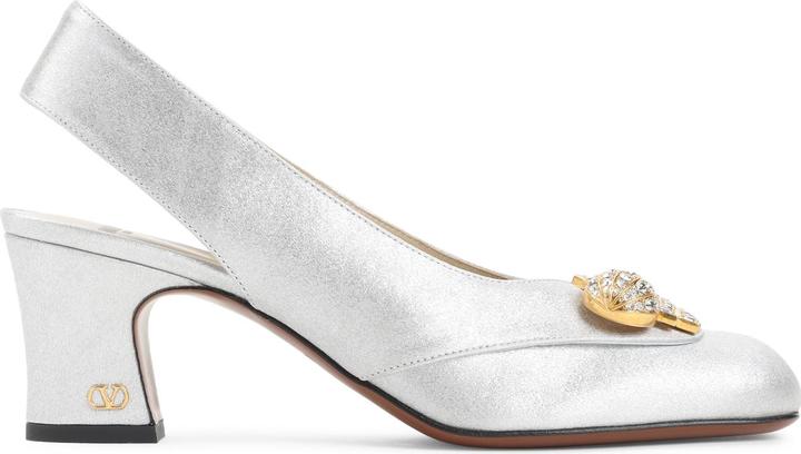 Actual product image Valentino GARAVANI 7W2S0MJ8PHI (38)