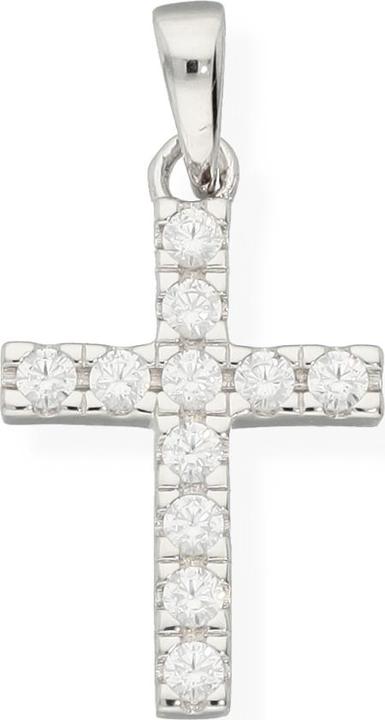 Immagine prodotto Carat Religioso (Argento 925)