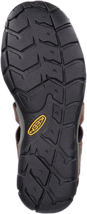Actual product image Keen Sandalen (47.5)