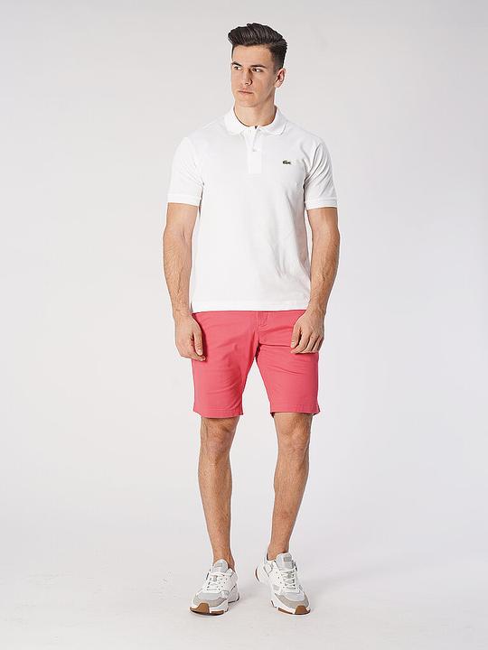 Immagine prodotto Lacoste Classic (M)