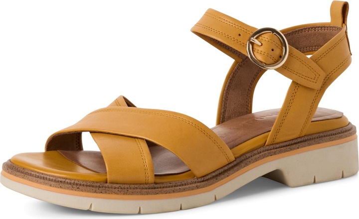 Actual product image Tamaris Sandal (40)
